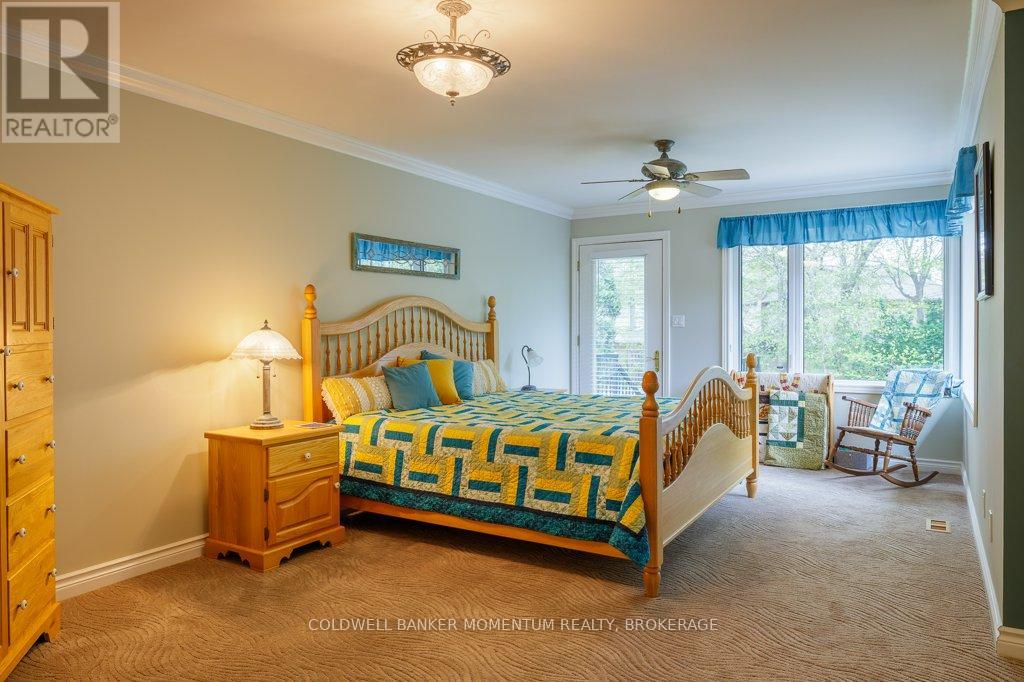 26 Spruceside Crescent, Pelham, Ontario  L3E 0G1 - Photo 21 - X13089778