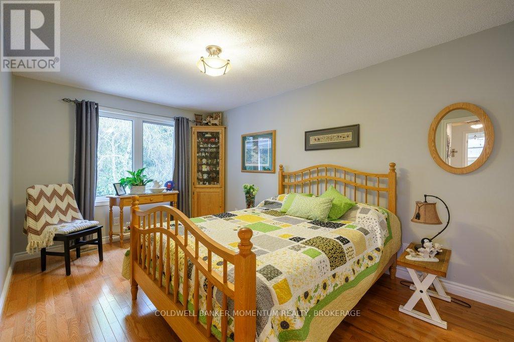 26 Spruceside Crescent, Pelham, Ontario  L3E 0G1 - Photo 24 - X13089778
