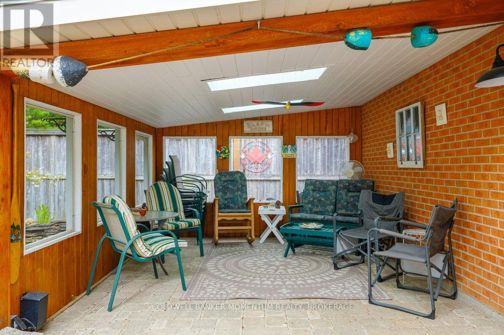26 Spruceside Crescent, Pelham, Ontario  L3E 0G1 - Photo 39 - X13089778
