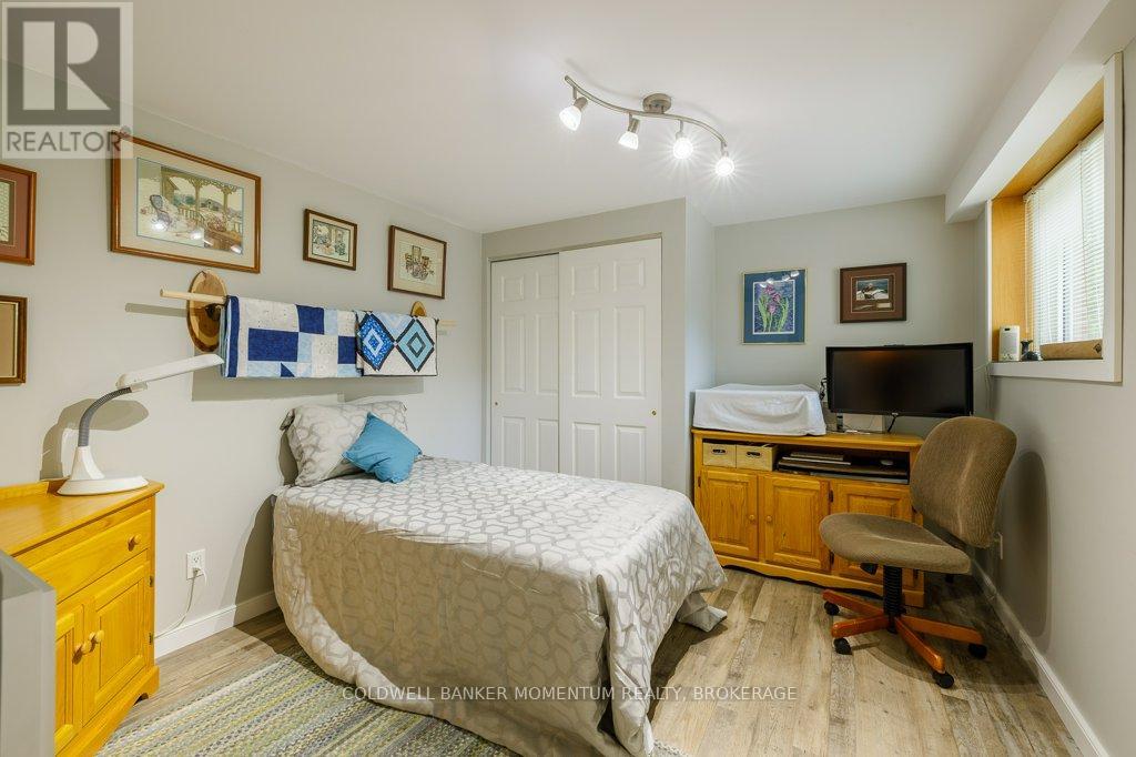 26 Spruceside Crescent, Pelham, Ontario  L3E 0G1 - Photo 30 - X13089778