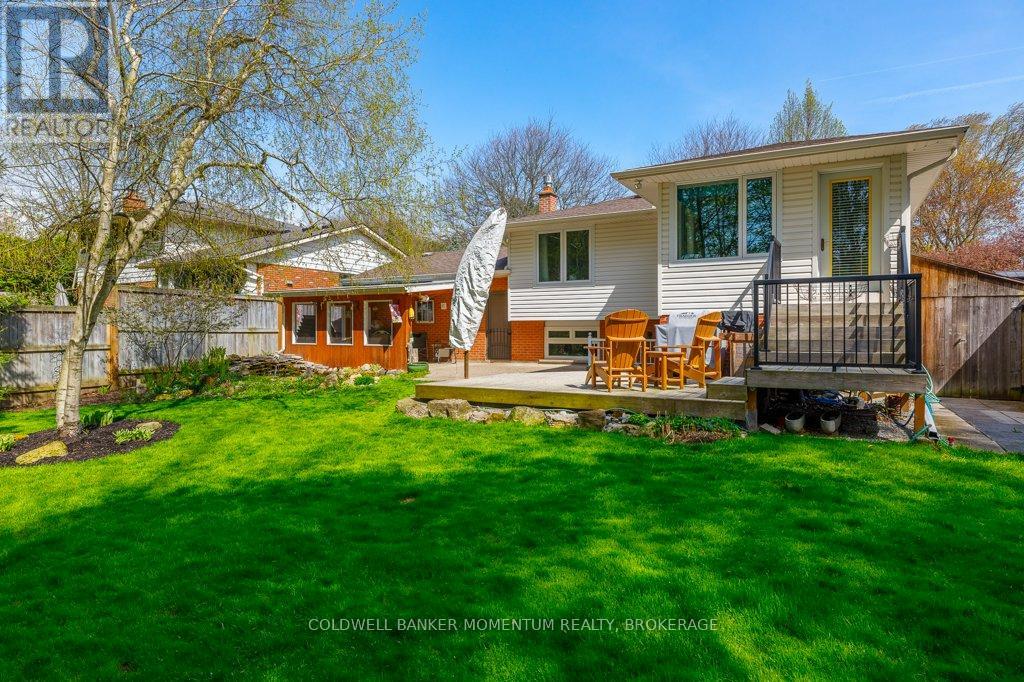 26 Spruceside Crescent, Pelham, Ontario  L3E 0G1 - Photo 36 - X13089778