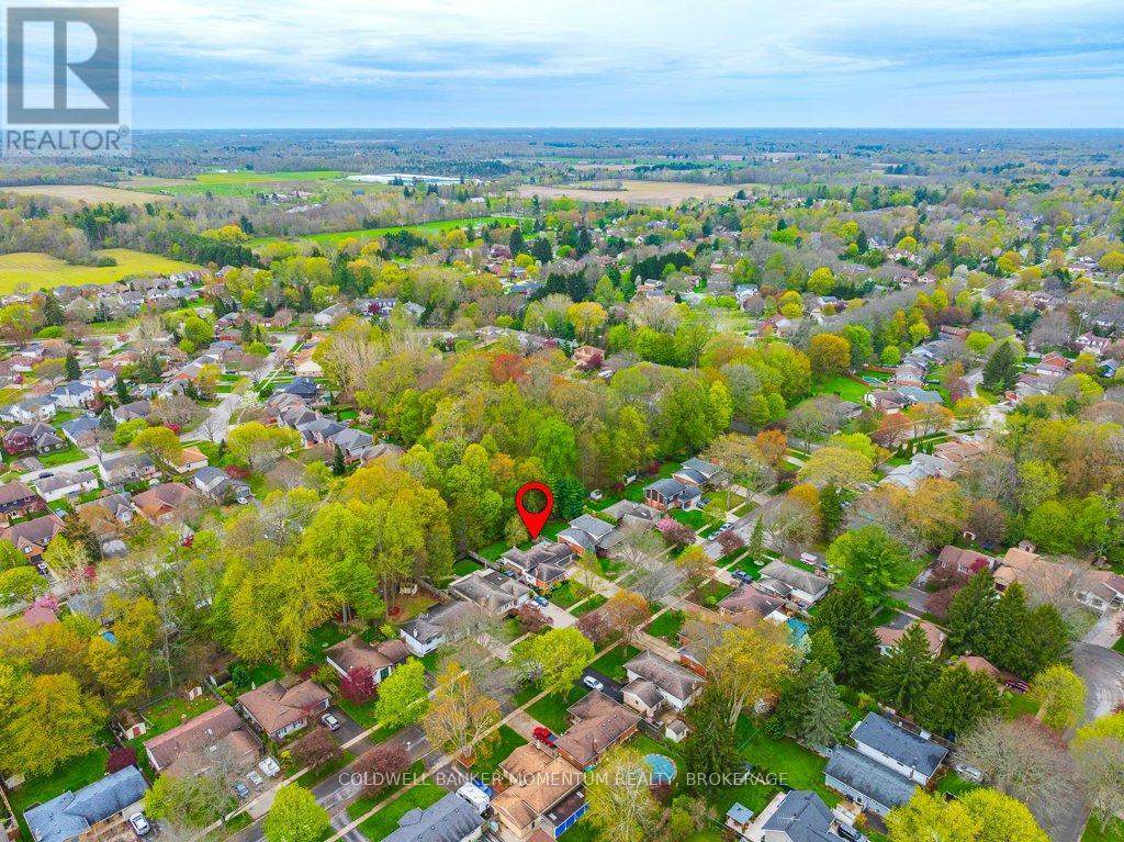 26 Spruceside Crescent, Pelham, Ontario  L3E 0G1 - Photo 42 - X13089778