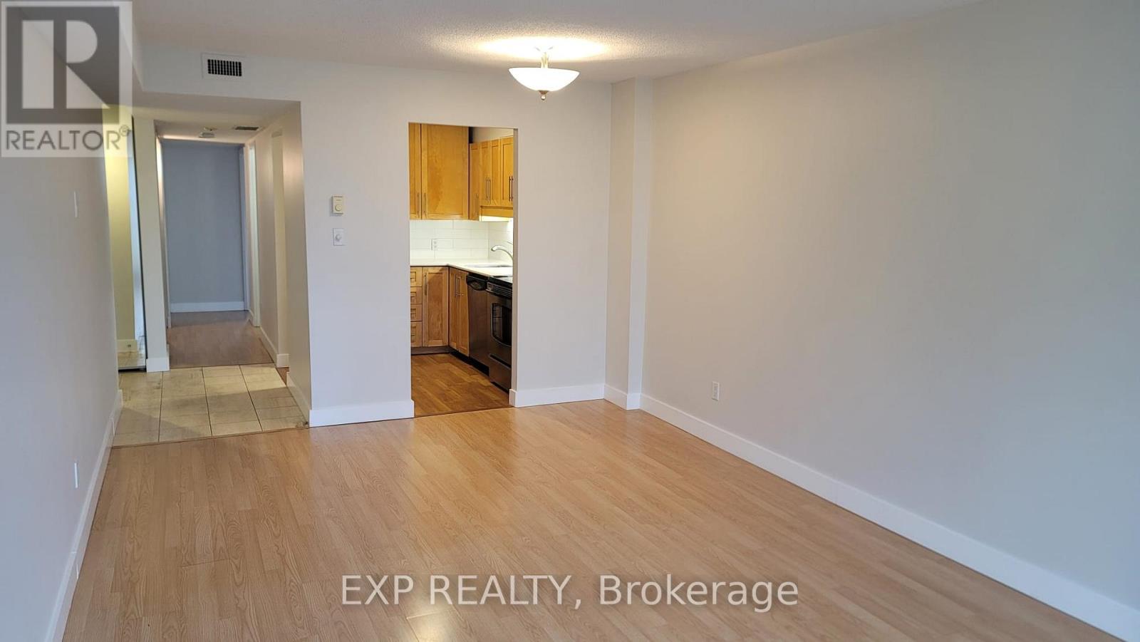 505 - 309 Cumberland Street, Ottawa, Ontario  K1N 7J1 - Photo 10 - X12904830