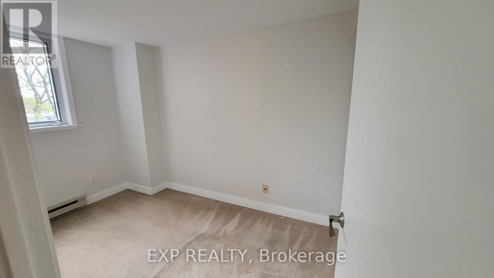 505 - 309 Cumberland Street, Ottawa, Ontario  K1N 7J1 - Photo 12 - X12904830