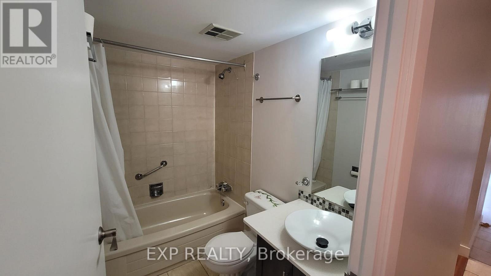 505 - 309 Cumberland Street, Ottawa, Ontario  K1N 7J1 - Photo 11 - X12904830