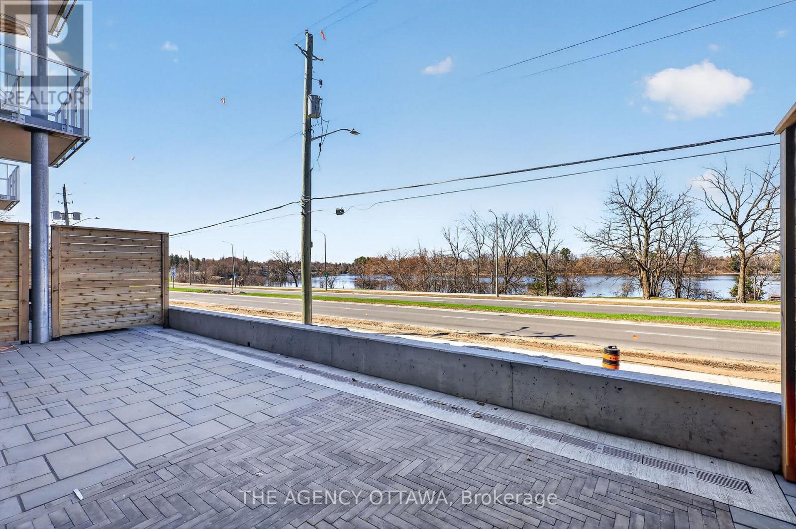311 - 3071 Riverside Drive, Ottawa, Ontario  K1V 9R2 - Photo 36 - X12694338
