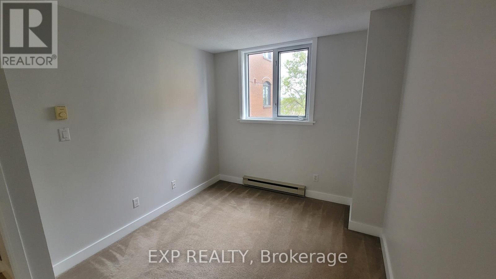 505 - 309 Cumberland Street, Ottawa, Ontario  K1N 7J1 - Photo 13 - X12904830