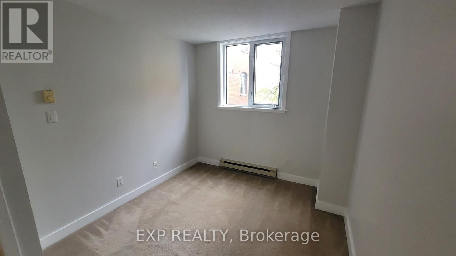 505 - 309 Cumberland Street, Ottawa, Ontario  K1N 7J1 - Photo 14 - X12904830