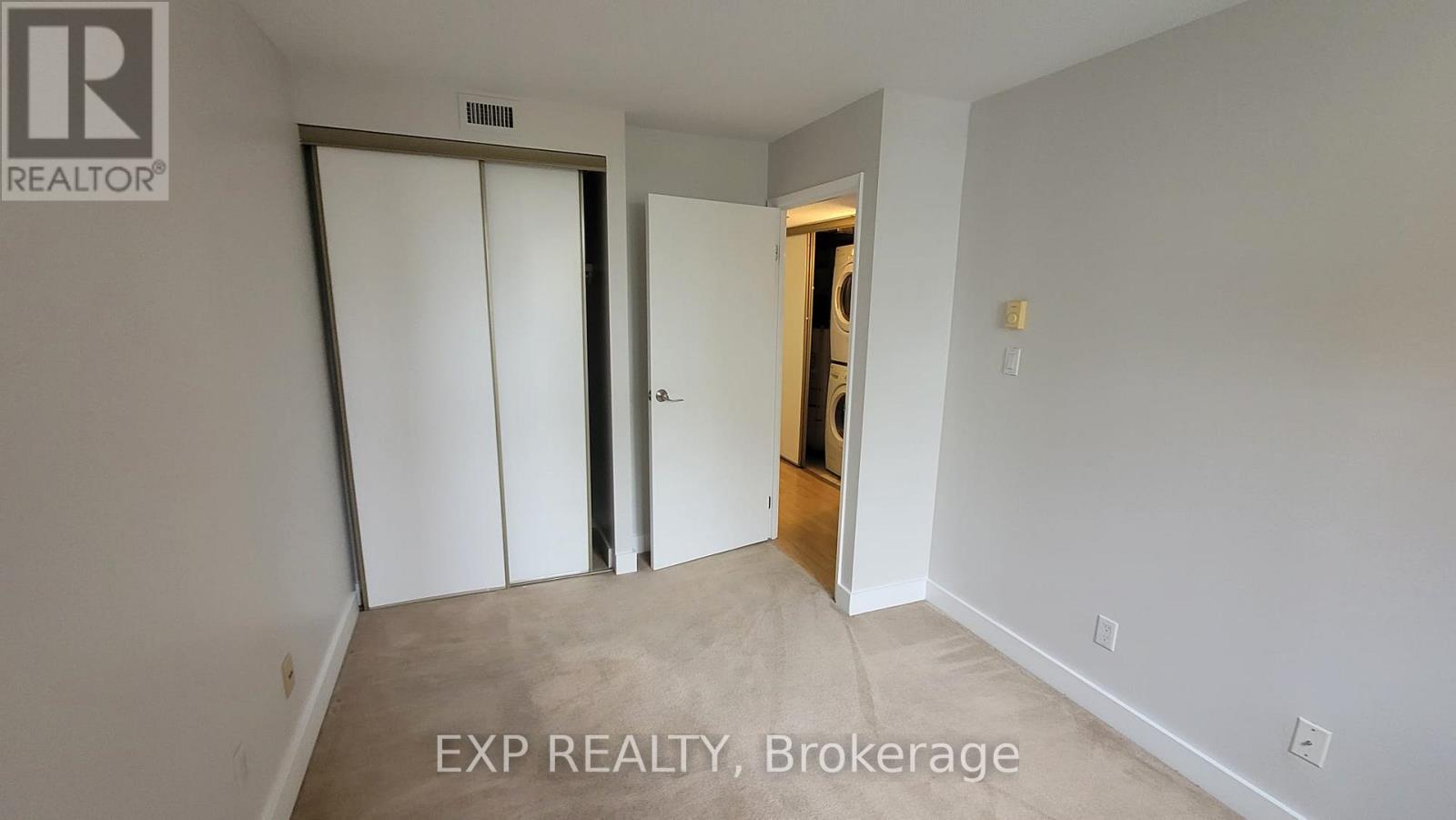505 - 309 Cumberland Street, Ottawa, Ontario  K1N 7J1 - Photo 15 - X12904830