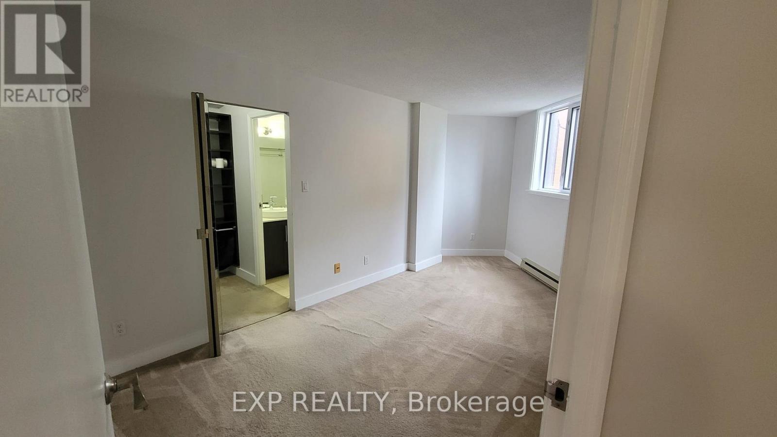 505 - 309 Cumberland Street, Ottawa, Ontario  K1N 7J1 - Photo 16 - X12904830