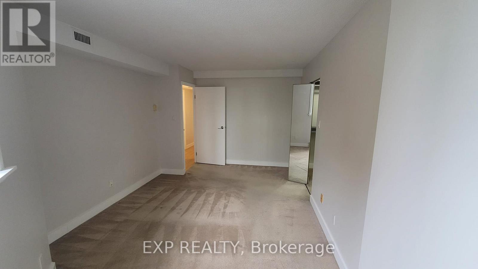 505 - 309 Cumberland Street, Ottawa, Ontario  K1N 7J1 - Photo 18 - X12904830