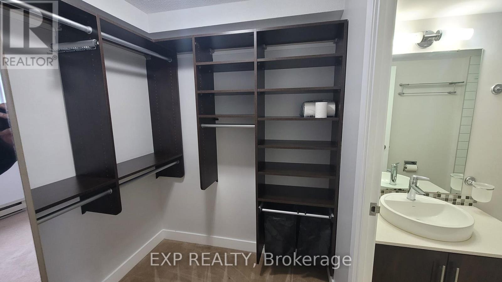 505 - 309 Cumberland Street, Ottawa, Ontario  K1N 7J1 - Photo 19 - X12904830