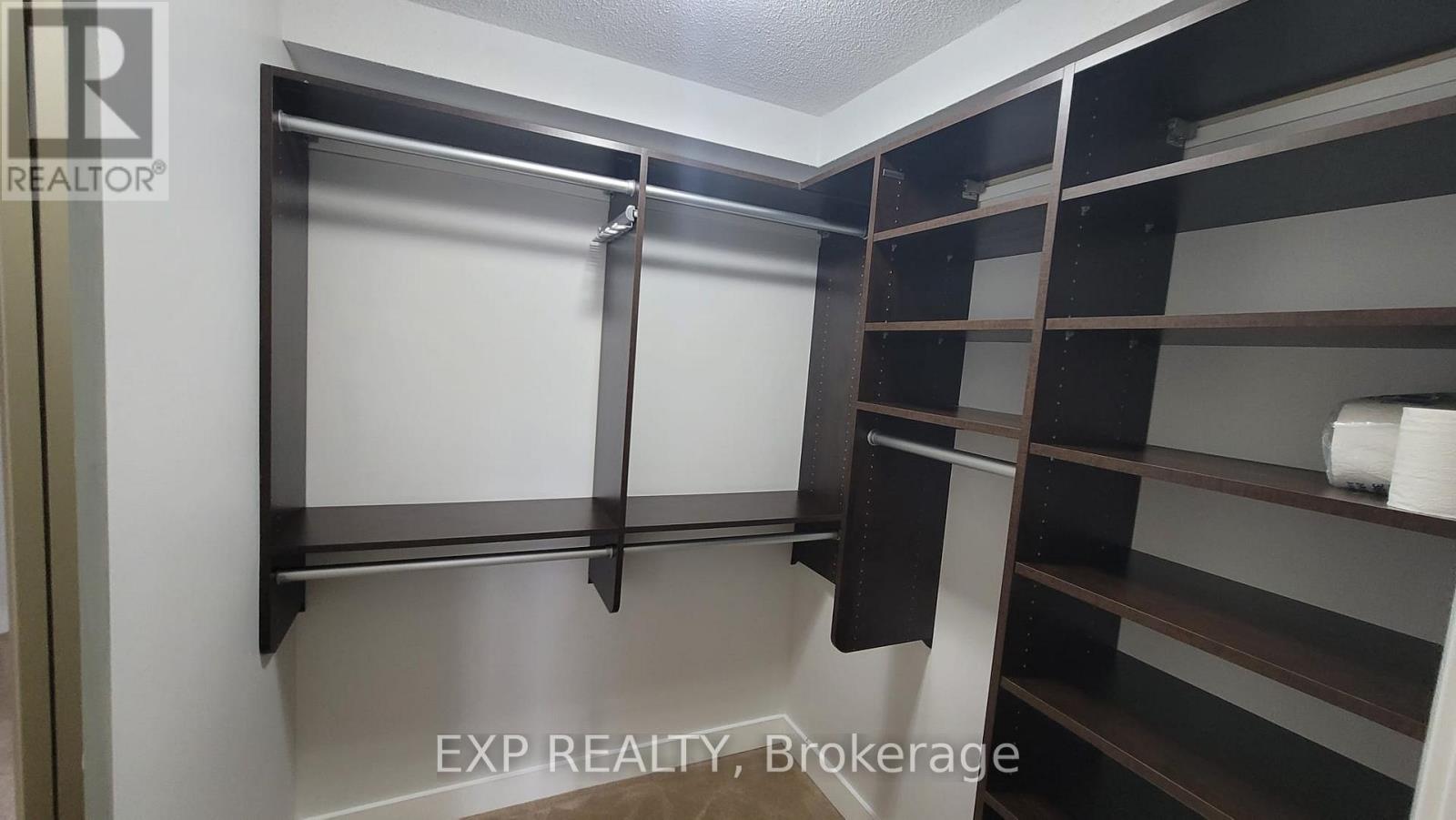 505 - 309 Cumberland Street, Ottawa, Ontario  K1N 7J1 - Photo 20 - X12904830