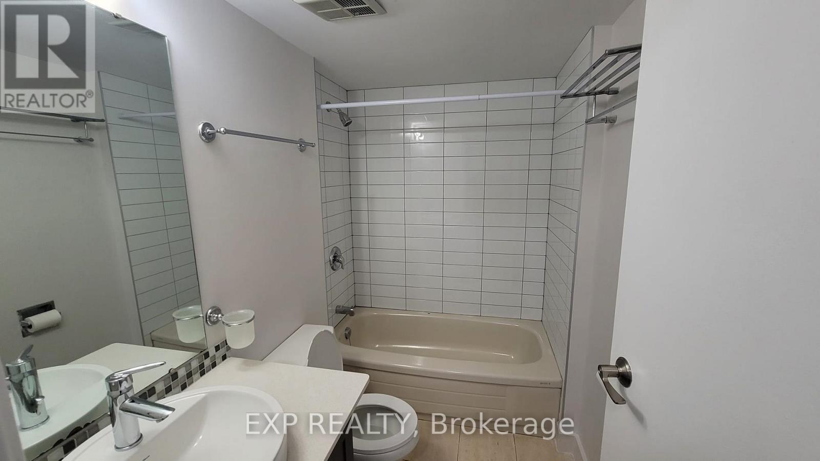 505 - 309 Cumberland Street, Ottawa, Ontario  K1N 7J1 - Photo 22 - X12904830