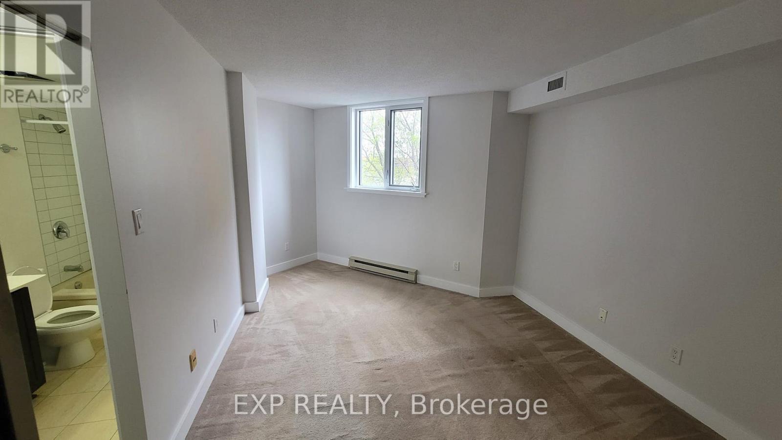 505 - 309 Cumberland Street, Ottawa, Ontario  K1N 7J1 - Photo 23 - X12904830