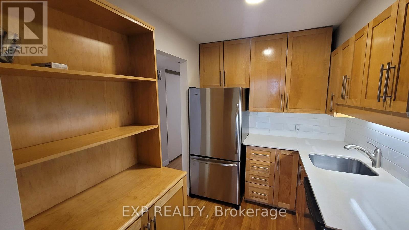 505 - 309 Cumberland Street, Ottawa, Ontario  K1N 7J1 - Photo 6 - X12904830