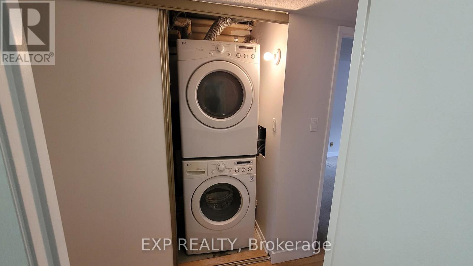 505 - 309 Cumberland Street, Ottawa, Ontario  K1N 7J1 - Photo 9 - X12904830