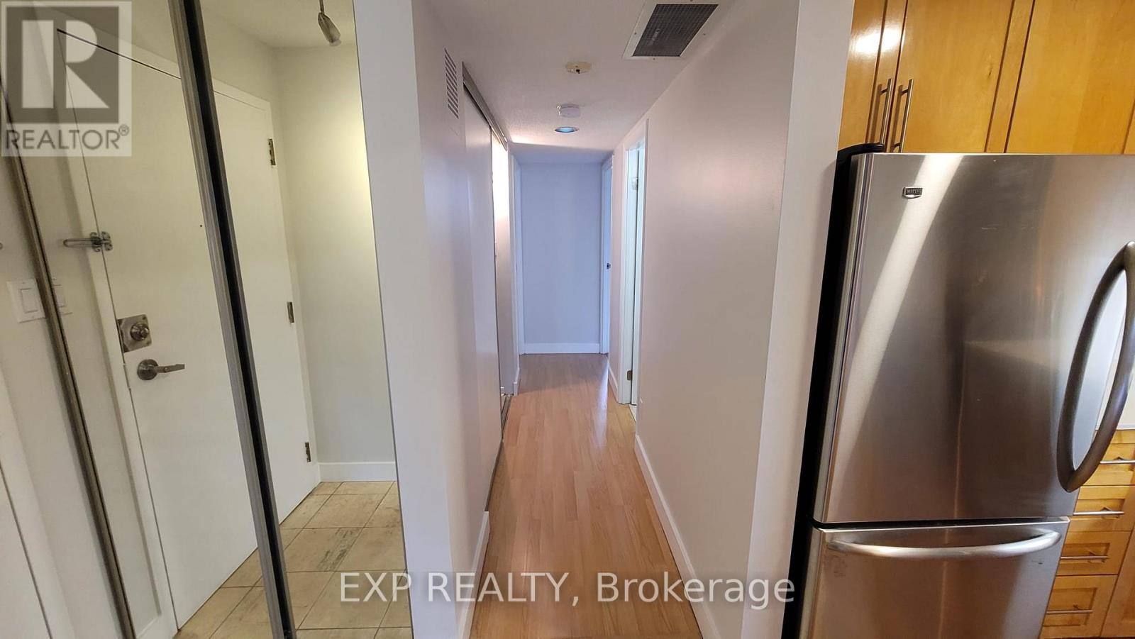 505 - 309 Cumberland Street, Ottawa, Ontario  K1N 7J1 - Photo 8 - X12904830