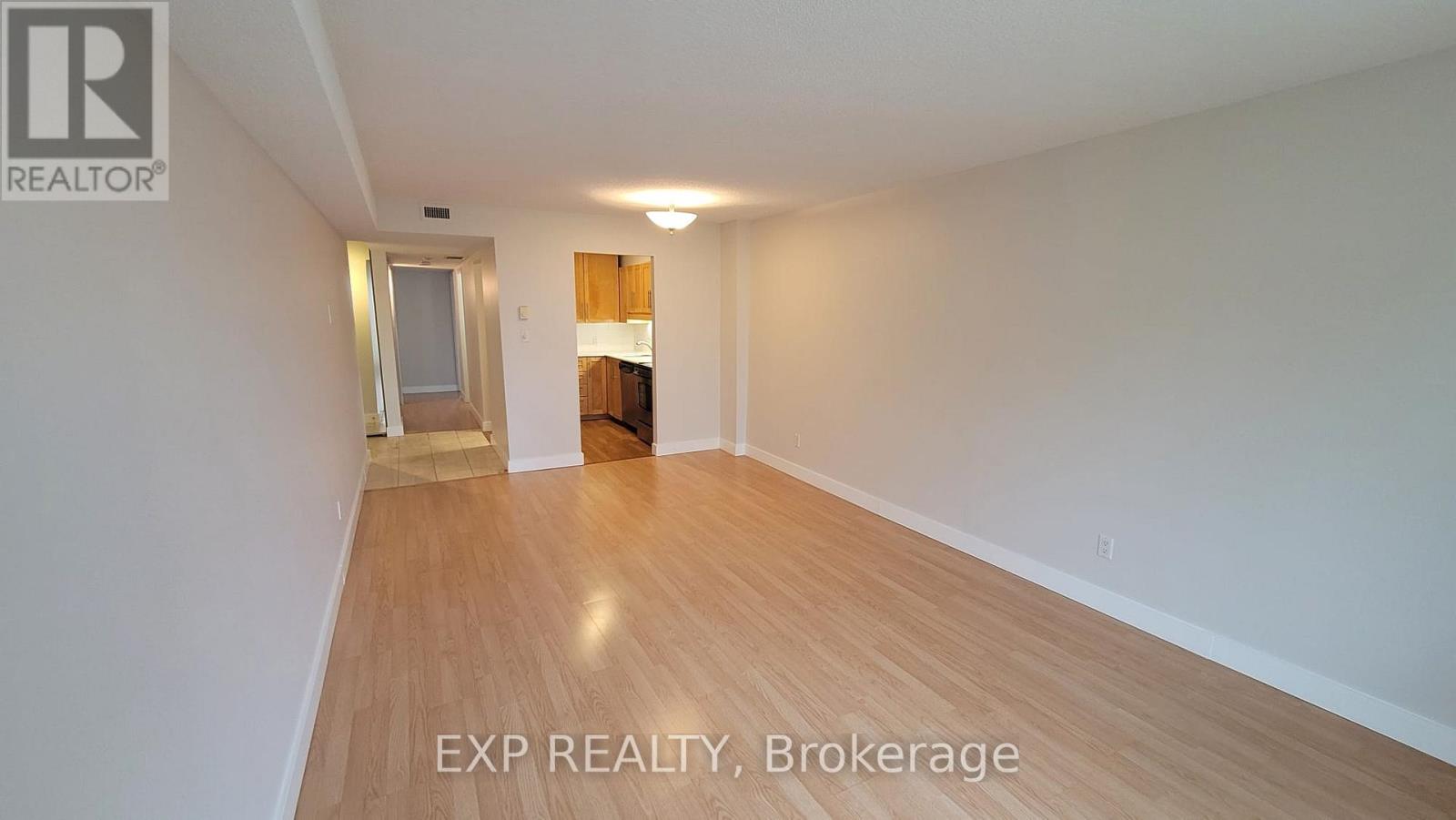 505 - 309 Cumberland Street, Ottawa, Ontario  K1N 7J1 - Photo 4 - X12904830