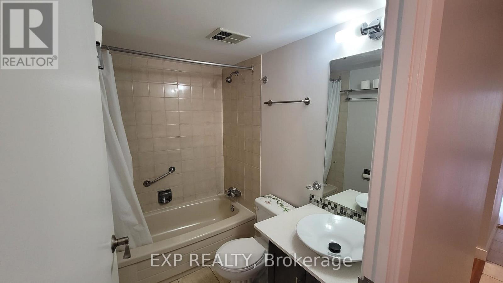 505 - 309 Cumberland Street, Ottawa, Ontario  K1N 7J1 - Photo 17 - X12904830