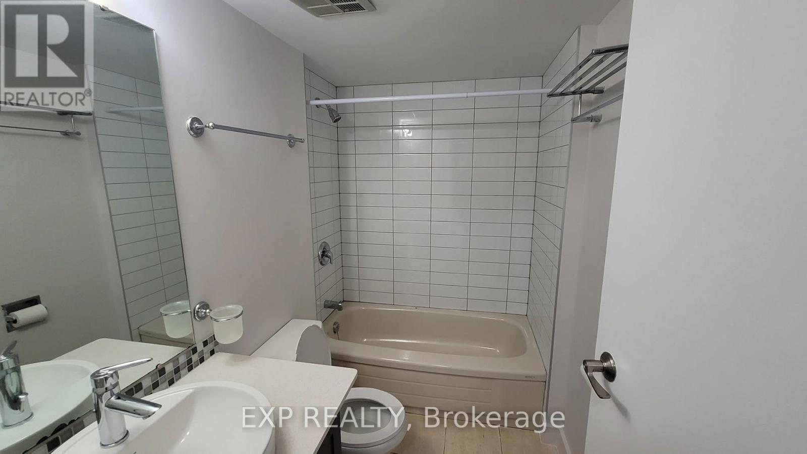 505 - 309 Cumberland Street, Ottawa, Ontario  K1N 7J1 - Photo 21 - X12904830