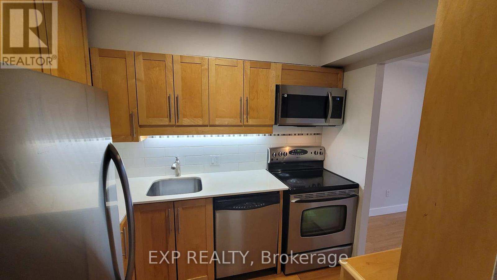 505 - 309 Cumberland Street, Ottawa, Ontario  K1N 7J1 - Photo 7 - X12904830