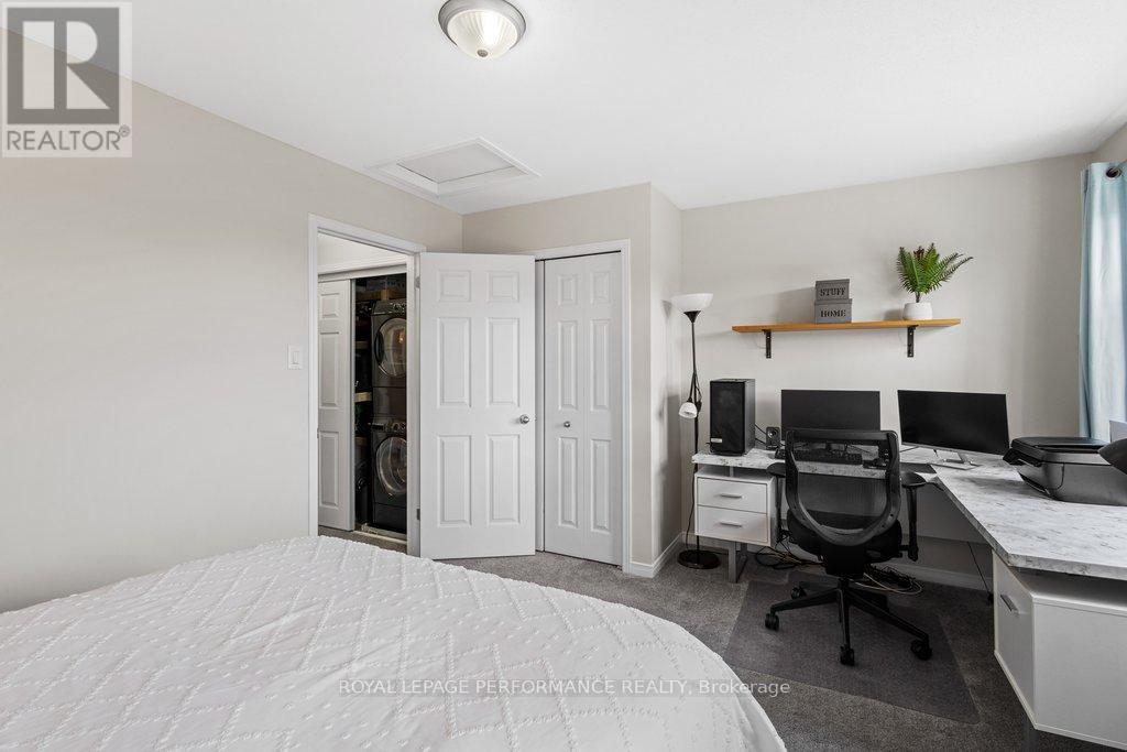 175 Windswept Private, Ottawa, Ontario  K1V 0Z4 - Photo 39 - X13091014