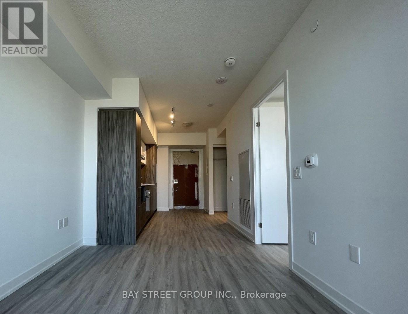 2215 - 55 Cooper Street, Toronto, Ontario  M5E 0G1 - Photo 6 - C13091822