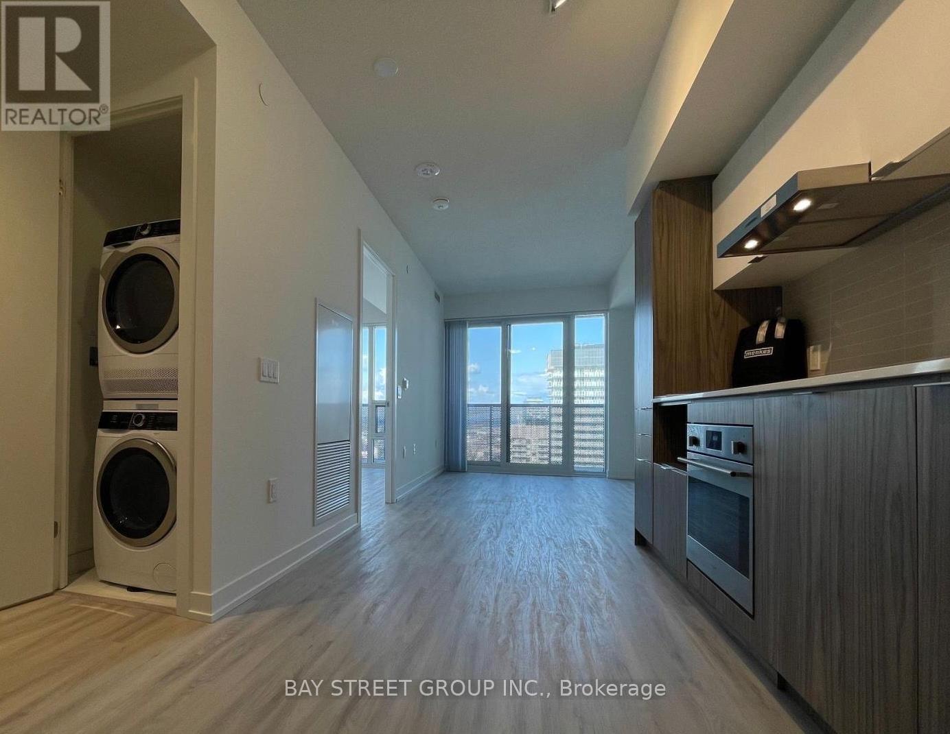 2215 - 55 Cooper Street, Toronto, Ontario  M5E 0G1 - Photo 7 - C13091822