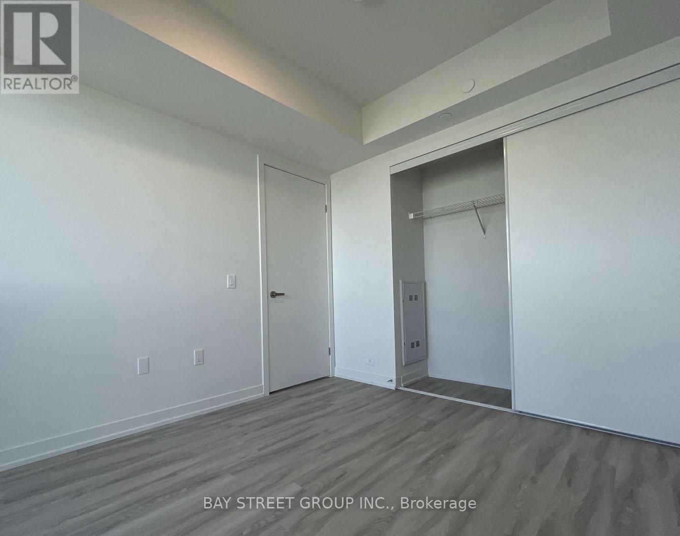 2215 - 55 Cooper Street, Toronto, Ontario  M5E 0G1 - Photo 8 - C13091822