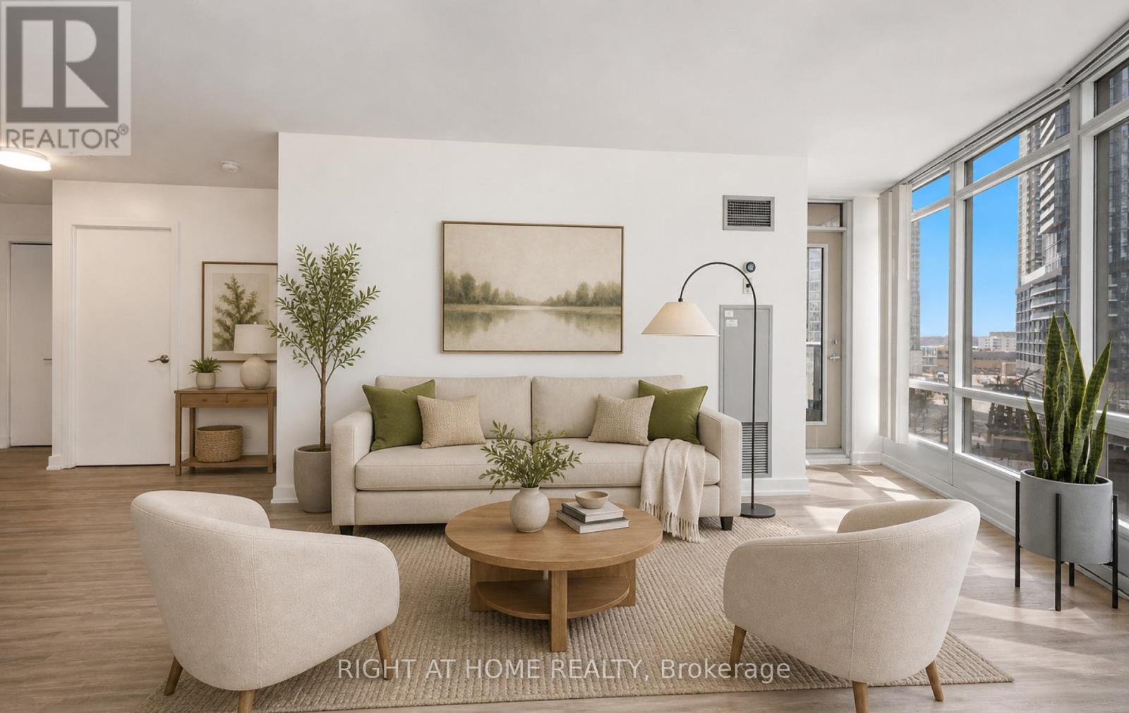 803 - 373 Front Street W, Toronto, Ontario  M5V 3R7 - Photo 17 - C13091854