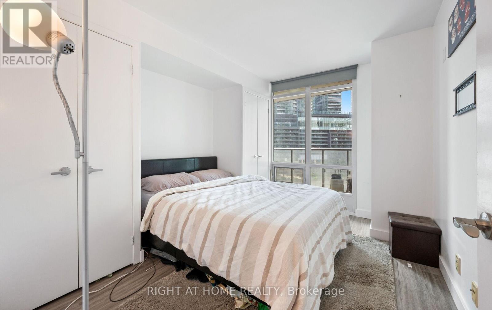 803 - 373 Front Street W, Toronto, Ontario  M5V 3R7 - Photo 28 - C13091854