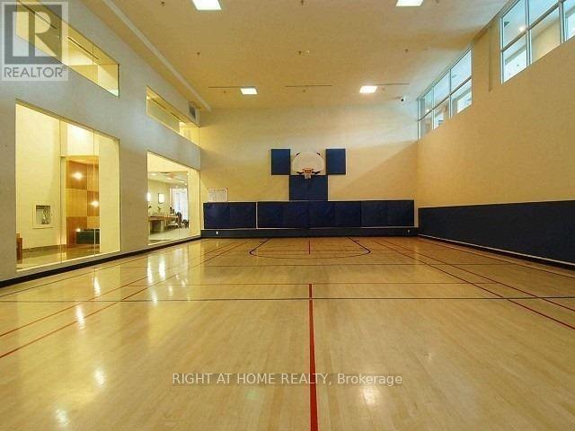 803 - 373 Front Street W, Toronto, Ontario  M5V 3R7 - Photo 43 - C13091854