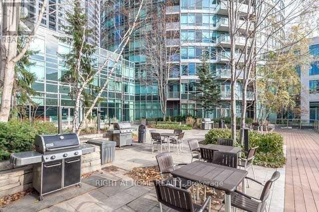 803 - 373 Front Street W, Toronto, Ontario  M5V 3R7 - Photo 44 - C13091854
