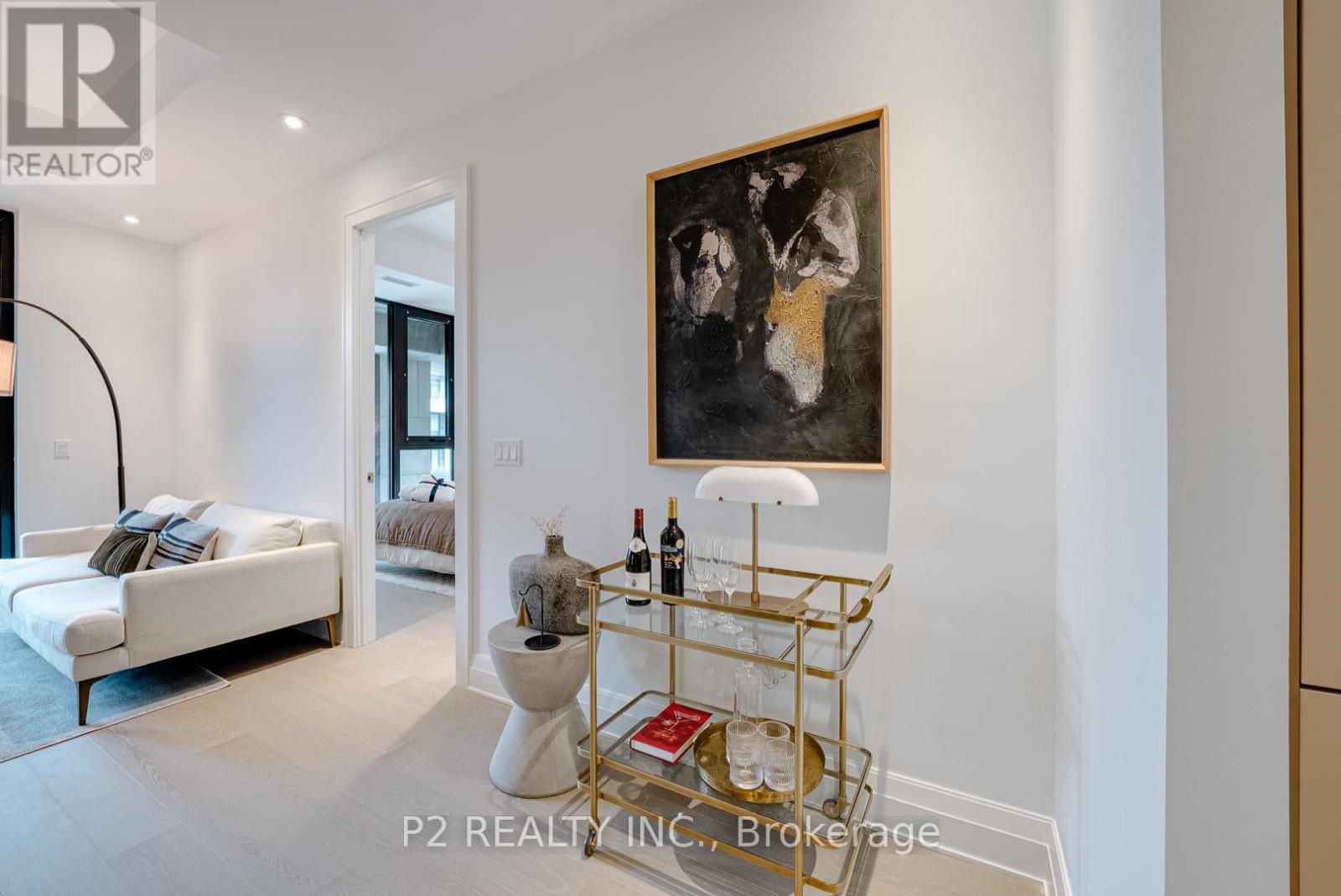 208 - 2 Forest Hill Road, Toronto, Ontario  M4V 2L3 - Photo 11 - C13091880