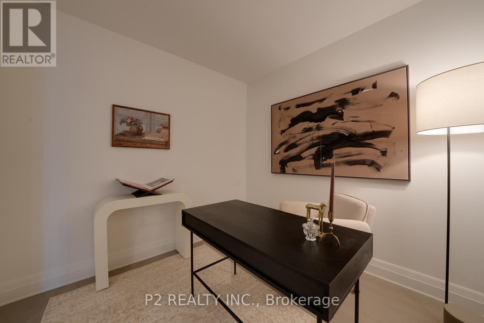 208 - 2 Forest Hill Road, Toronto, Ontario  M4V 2L3 - Photo 12 - C13091880