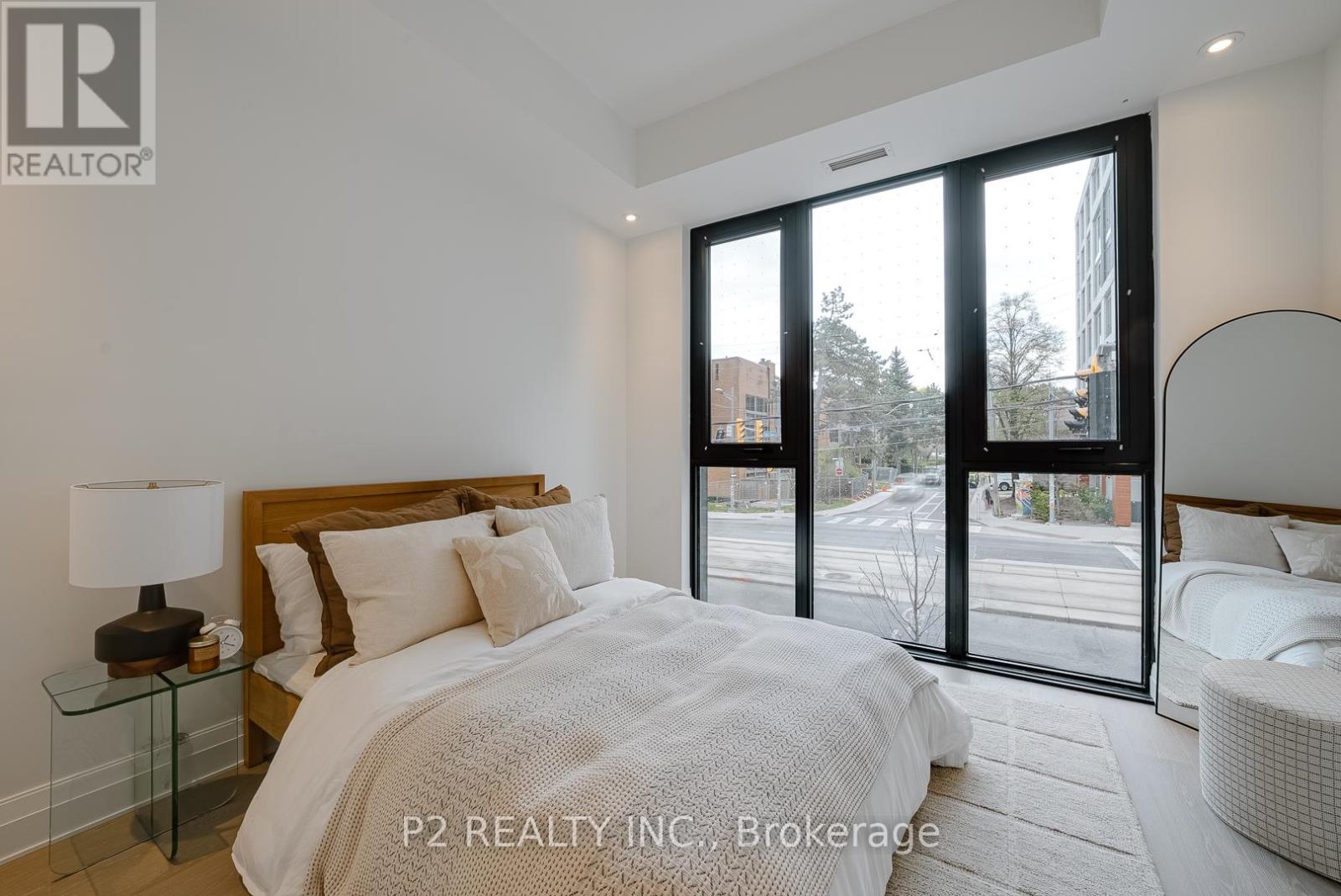 208 - 2 Forest Hill Road, Toronto, Ontario  M4V 2L3 - Photo 13 - C13091880