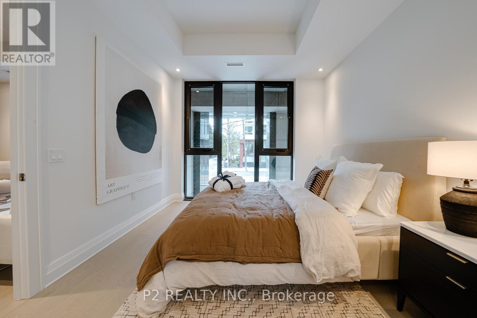 208 - 2 Forest Hill Road, Toronto, Ontario  M4V 2L3 - Photo 17 - C13091880
