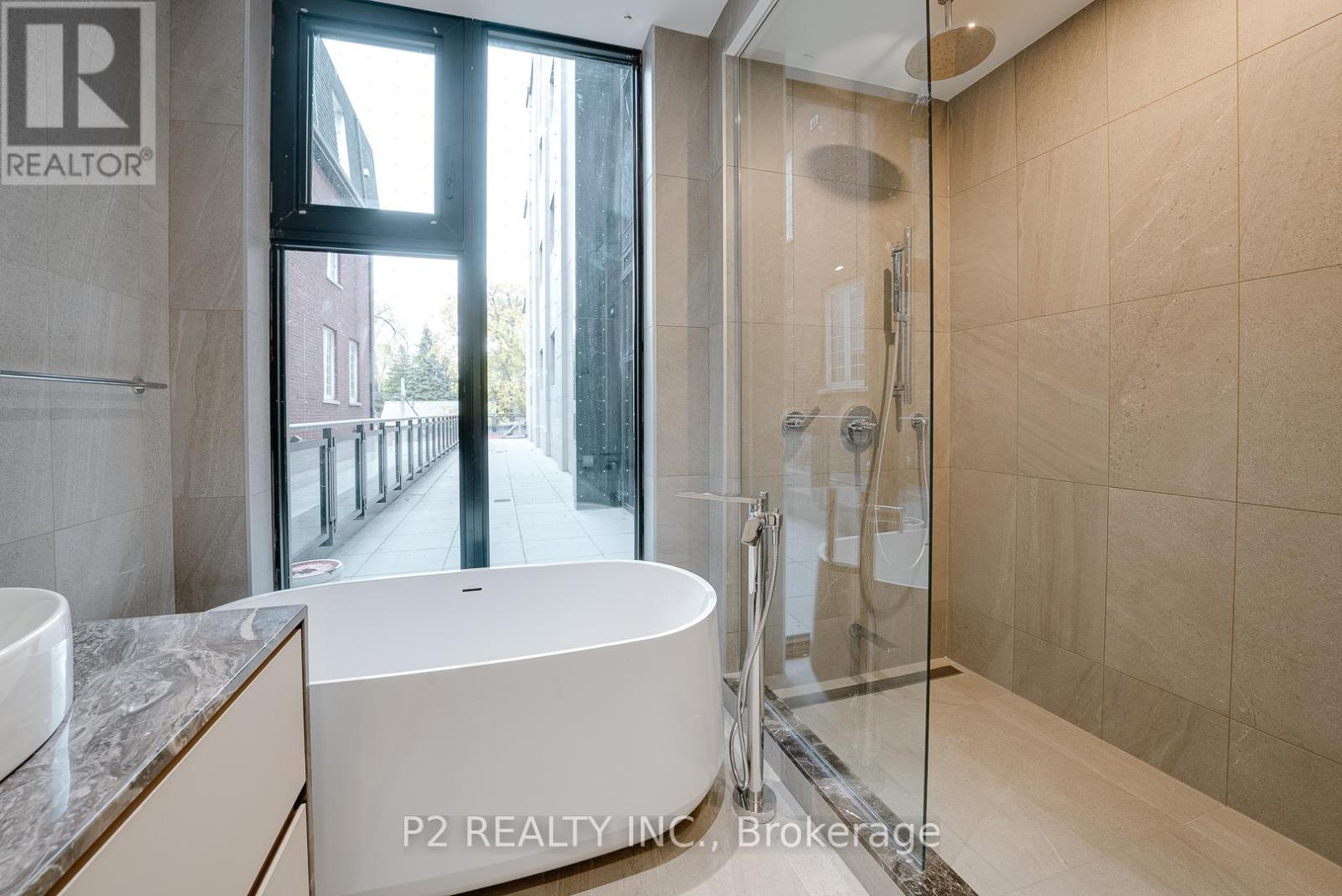 208 - 2 Forest Hill Road, Toronto, Ontario  M4V 2L3 - Photo 18 - C13091880