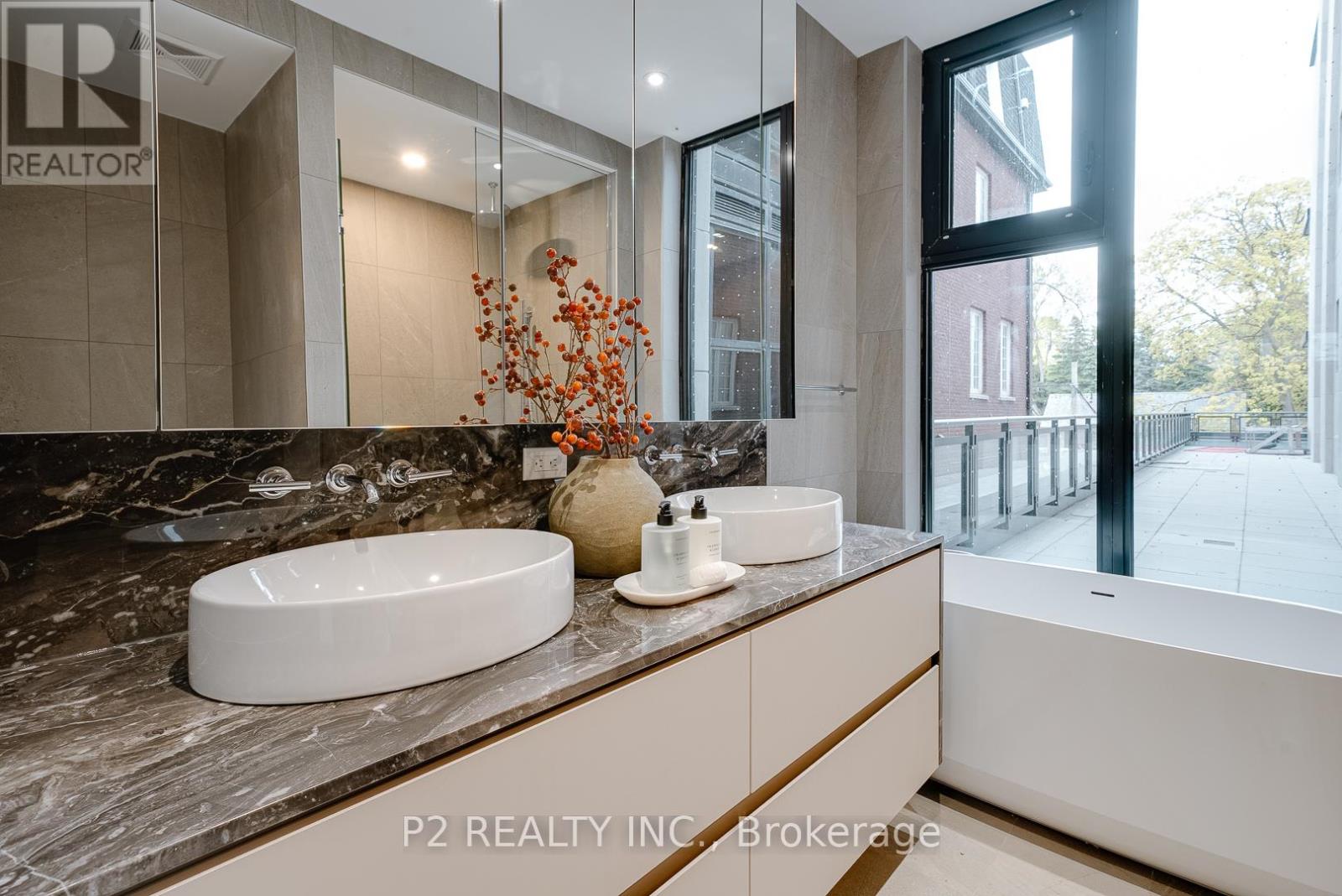 208 - 2 Forest Hill Road, Toronto, Ontario  M4V 2L3 - Photo 19 - C13091880