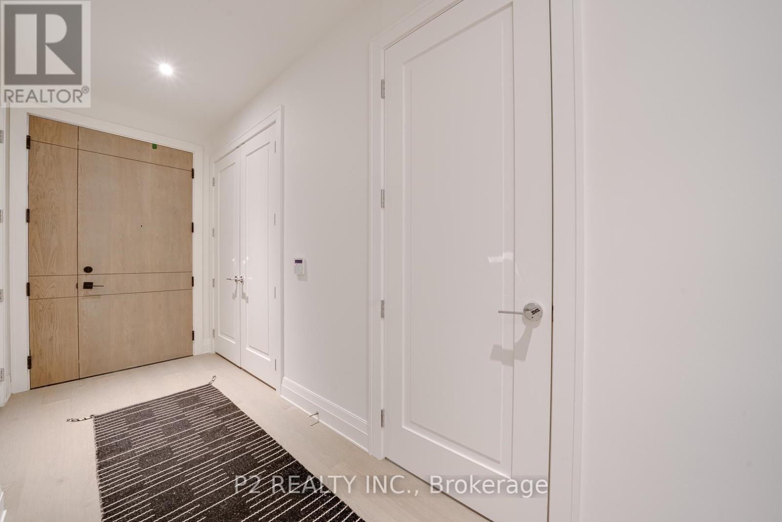 208 - 2 Forest Hill Road, Toronto, Ontario  M4V 2L3 - Photo 21 - C13091880