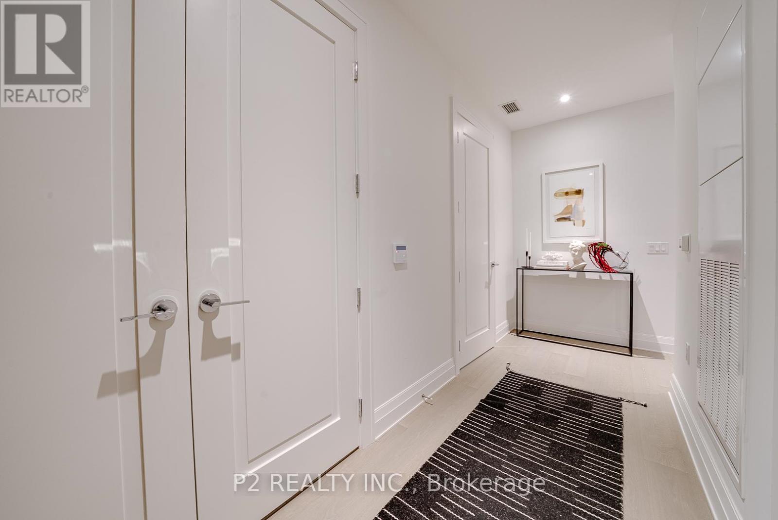 208 - 2 Forest Hill Road, Toronto, Ontario  M4V 2L3 - Photo 22 - C13091880