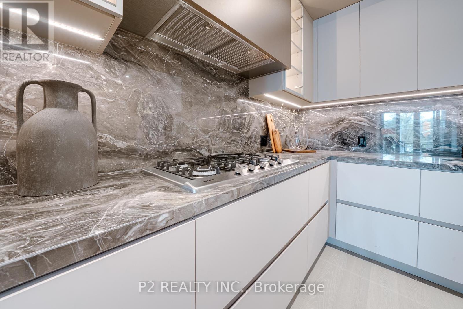 208 - 2 Forest Hill Road, Toronto, Ontario  M4V 2L3 - Photo 5 - C13091880