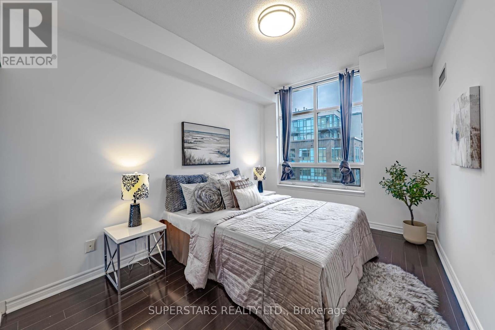 611 - 18 Kenaston Gardens, Toronto, Ontario  M2K 3C7 - Photo 10 - C13091890