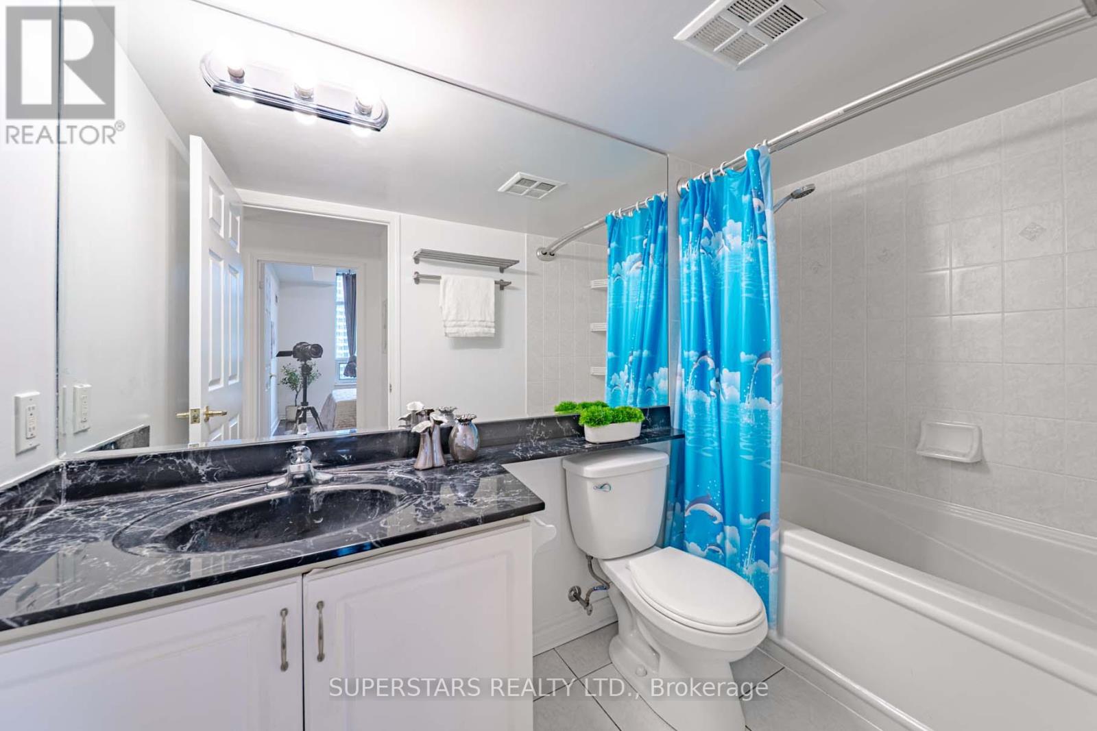 611 - 18 Kenaston Gardens, Toronto, Ontario  M2K 3C7 - Photo 13 - C13091890