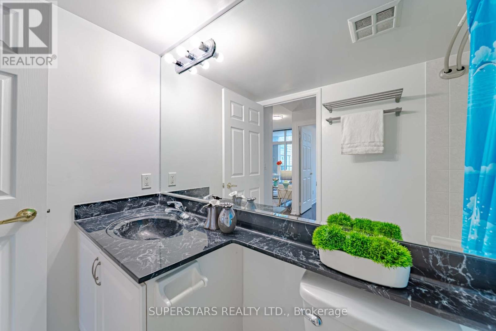 611 - 18 Kenaston Gardens, Toronto, Ontario  M2K 3C7 - Photo 14 - C13091890