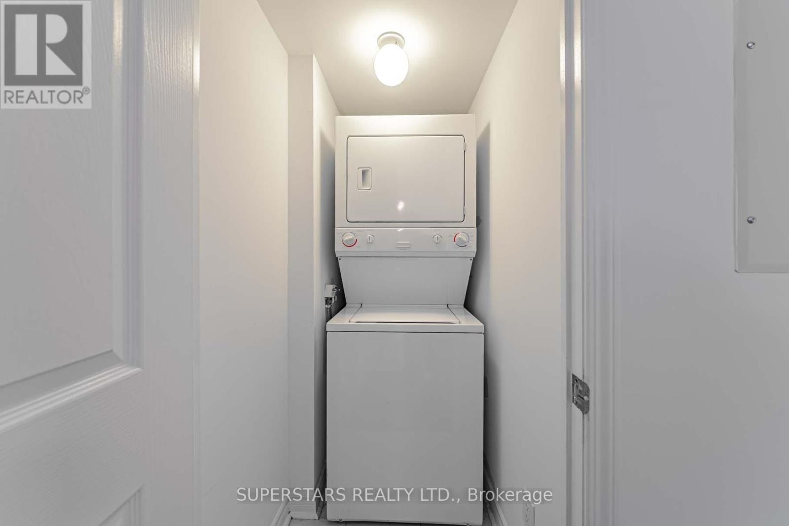 611 - 18 Kenaston Gardens, Toronto, Ontario  M2K 3C7 - Photo 15 - C13091890