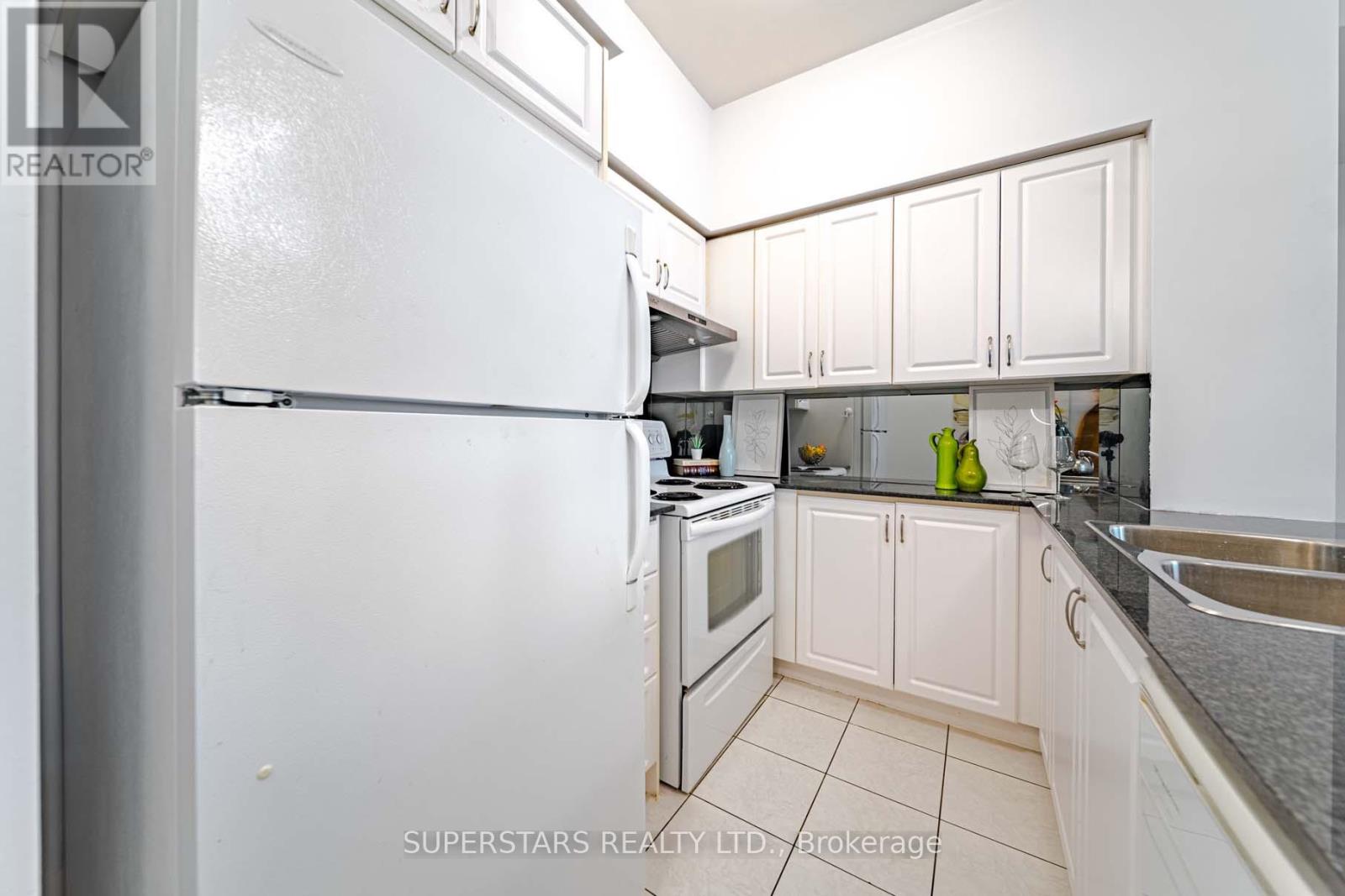 611 - 18 Kenaston Gardens, Toronto, Ontario  M2K 3C7 - Photo 7 - C13091890