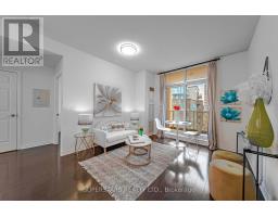 <div class="price">$399,000</div> 611 - 18 Kenaston Gardens, Toronto<br><div style="margin-bottom:8px;"><small>Superstars Realty Ltd.</small></div><div class='bed_bath'>1 Bed | 1 Bath</div>