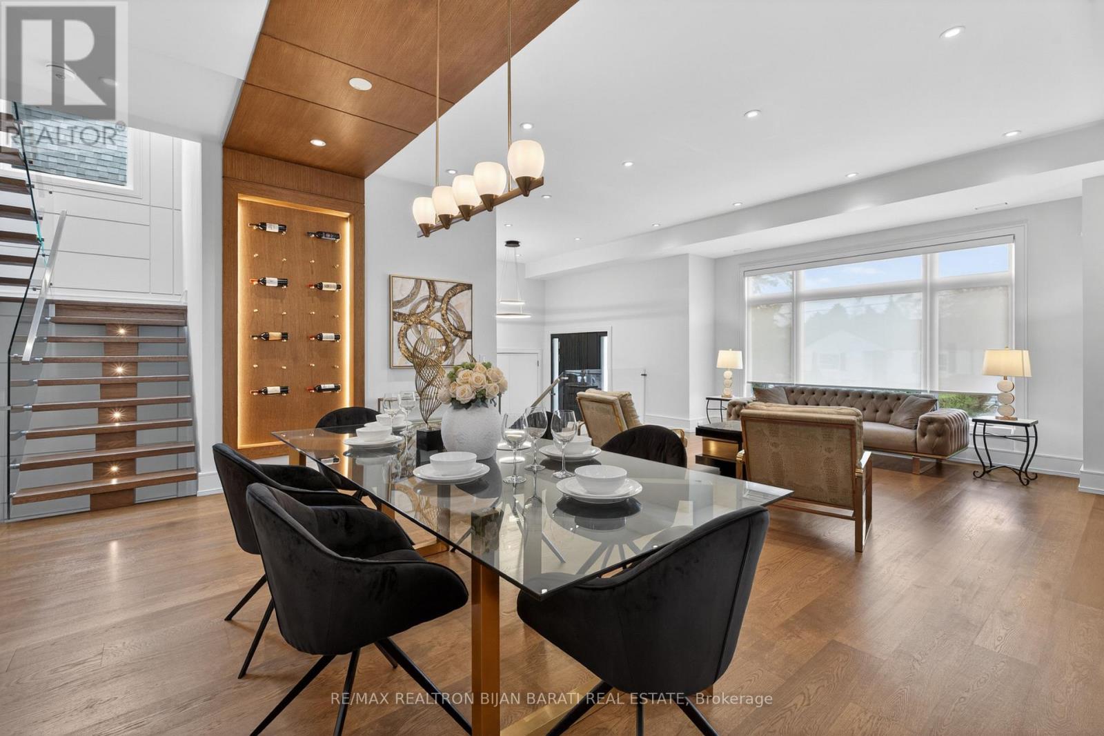 23 Terrace Avenue, Toronto, Ontario  M2R 1E8 - Photo 10 - C13091916